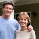 Image for article titled Progressive Parents Allow Child To Choose How He’s Ostracized By Peers